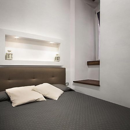 Host 98 Villa Cagliari Luaran gambar