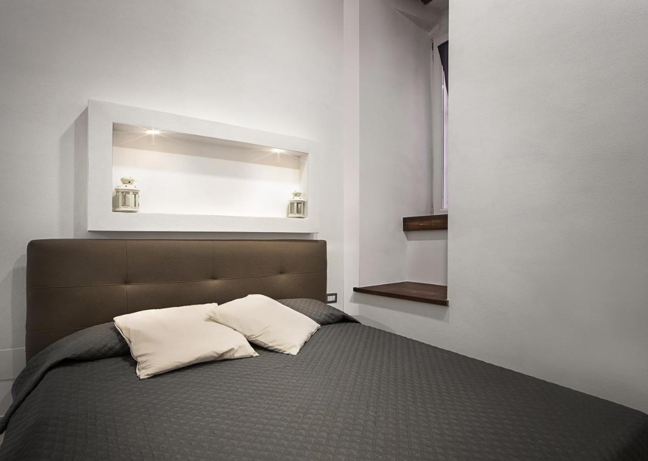 Host 98 Villa Cagliari Luaran gambar